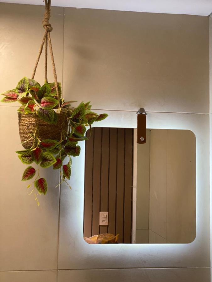Urban Box House Hotel Diadema Kültér fotó